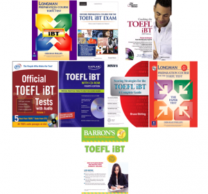 [عکس: toefl-300x280.png]