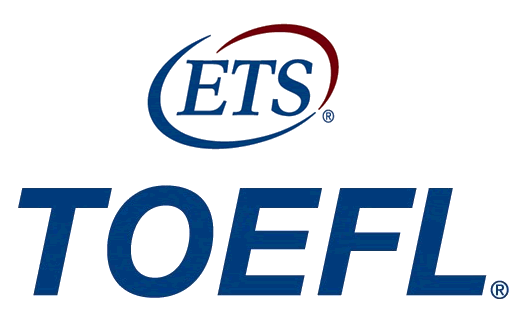 آموزش TOEFL