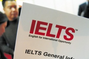 ielts1