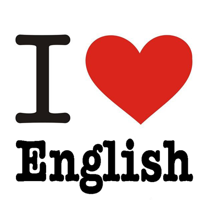 learning english