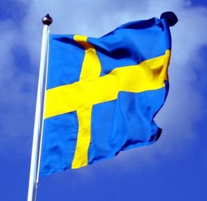 Swedish_flag
