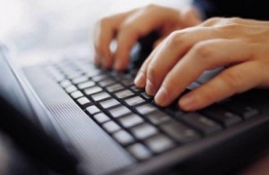 TOEFL-Essay-Writing-e1349824010522