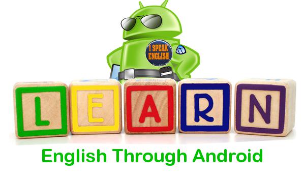 best-android-apps-learning-english