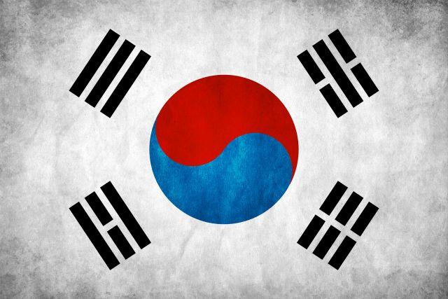 یادگیری مکالمه زبان کره ای