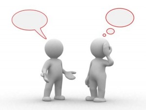 اصطلاحات اسپیکینگ آیلتس