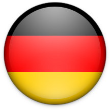 آموزش الفبای زبان آلمانی