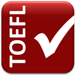 بهترین وب سایت آموزش TOEFL