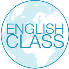 کلاس تضمینی زبان