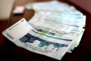 هزینه کلاس زبان انگلیسی