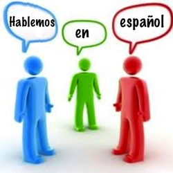 آموزش مکالمه زبان اسپانیایی