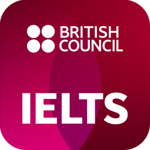دوره های آمادگی IELTS