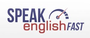 سریعترین روش یادگیری مکالمه زبان انگلیسی