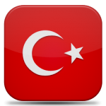 آموزش زبان ترکی استانبولی