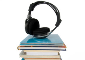 Listening آزمون آیلتس