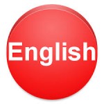 تقویت زبان انگلیسی