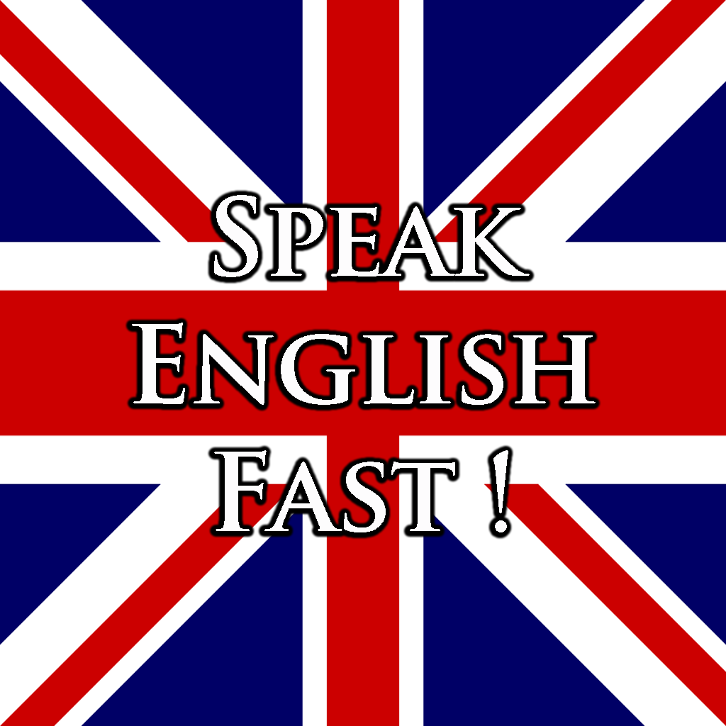 Включи английский канал. Школа английского языка speak English. Easy English картинки. Fast English. We speak English табличка.