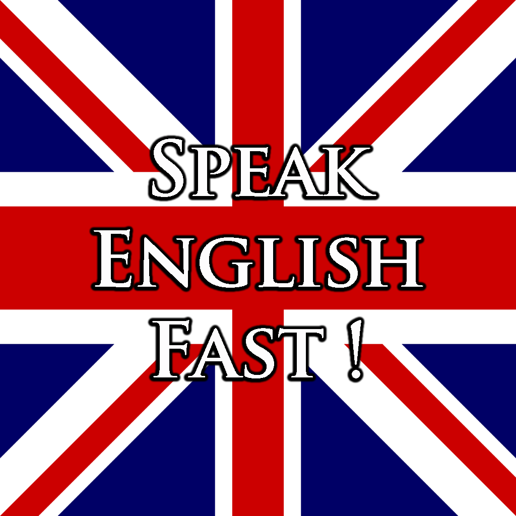 Can you speak english play. Speak English. I speak English. Инглиш. Easy English картинки.