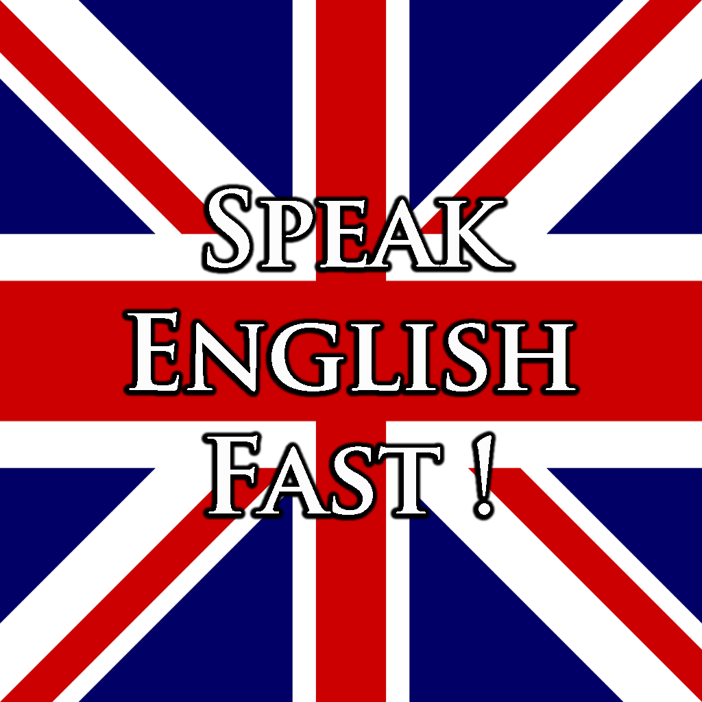 Don t they speak english. Школа английского языка speak English. Easy English картинки. Fast English. We speak English табличка.