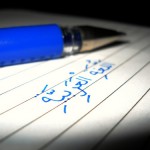آموزش زبان عربی فصیح