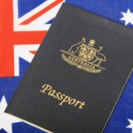 مهاجرت به استرالیا