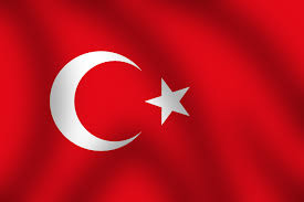فراگیری زبان ترکی استانبولی