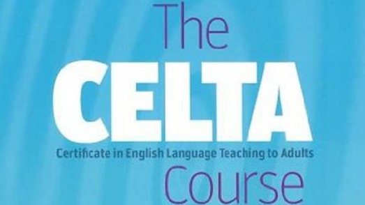 دوره CELTA