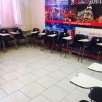 بهترین آموزشگاه زبان در تهران