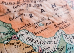 آموزش زبان فارسی