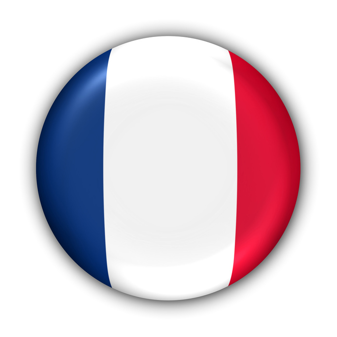 آموزش سریع گرامر زبان فرانسه