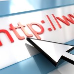 بهترین سایت آموزش زبان انگلیسی