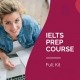 تقویت آیلتس IELTS