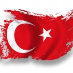 یادگیری سریع زبان ترکی استانبولی
