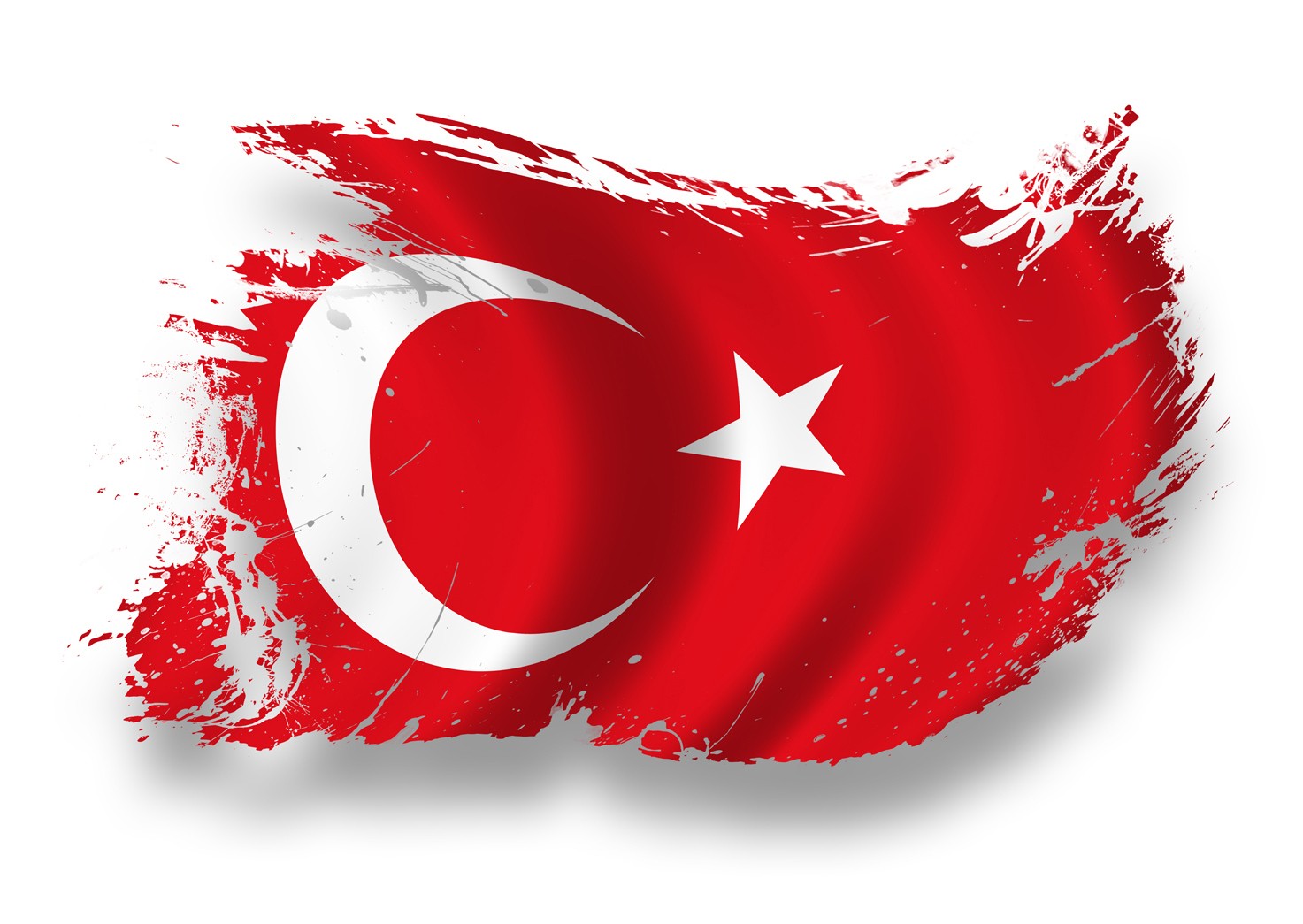 یادگیری سریع زبان ترکی استانبولی