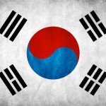 یادگیری مکالمه زبان کره ای