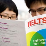 5 اشتباه رایج در رایتینگ IELTS