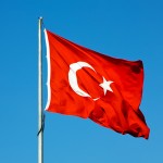 آزمون ALES زبان ترکی