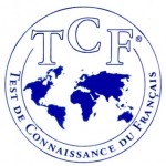 آمادگی آزمون TCF زبان فرانسه