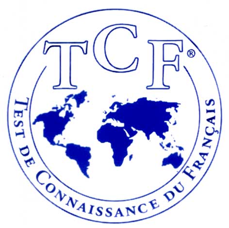 آمادگی آزمون TCF زبان فرانسه