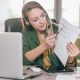 آموزش آنلاین آیلتس