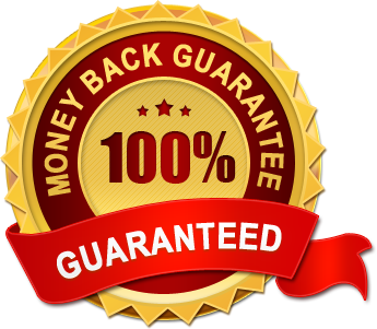 آموزش تضمینی آیلتس