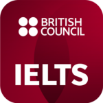 آموزش گرامر IELTS