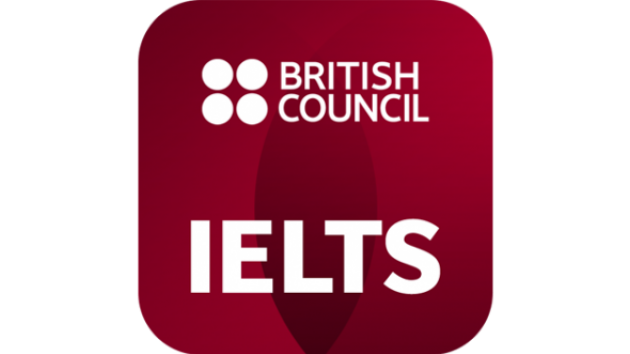 آموزش گرامر IELTS