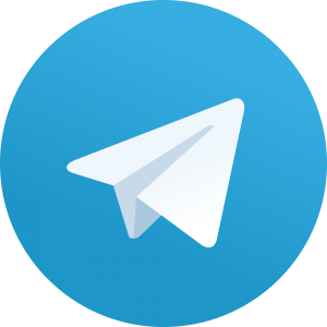 کانال تلگرام آموزش زبان انگلیسی رایگان