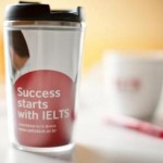 دوره فوق فشرده IELTS