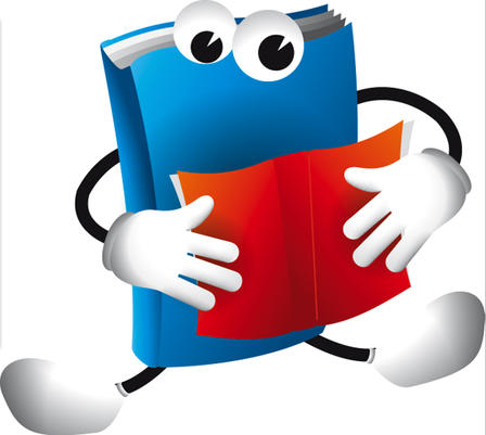ریدینگ آیلتس