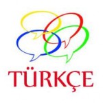 یادگیری سریع زبان ترکی
