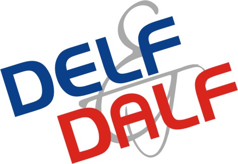 آزمون DELF