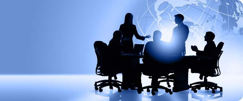 آموزش انگلیسی تجاری