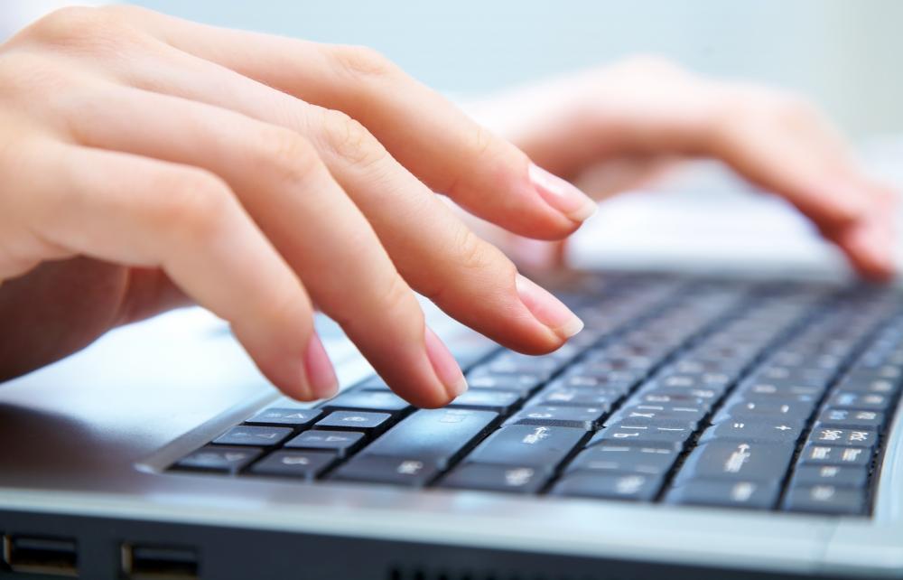 مهارت رایتینگ تافل