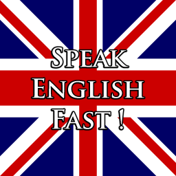مکالمه انگلیسی در کوتاه ترین زمان
